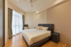Dover Parkview (D5), Condominium #459884681